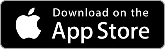 הורדה מ-App Store