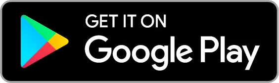 הורדה מ-Google Play